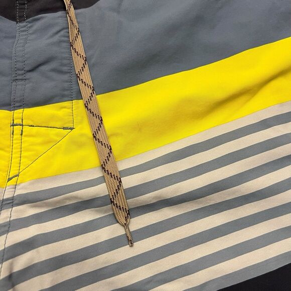 Patagonia Mens Wavefarer Board Shorts 36 - Picture 9 of 9